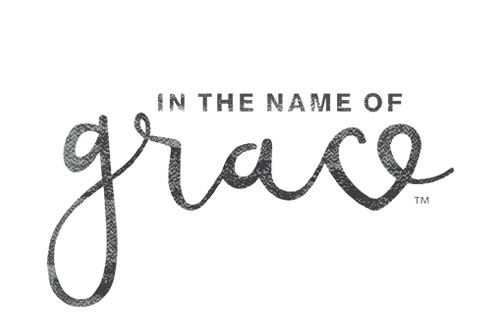 homepage-dark-grace-logo