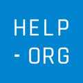 help-org