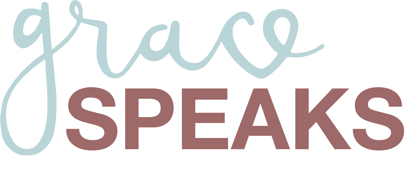 grace-speaks-logo