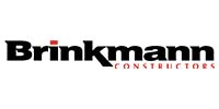 brinkmann_logo