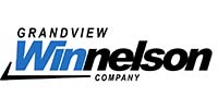 grandview-winnelson-logo