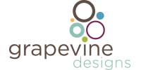 grapevine-designs