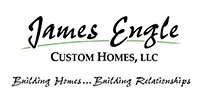 james-engle-custom-homes