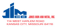 jones-logo