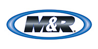 mr-logo