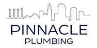 pinnacle-plumbing-logo