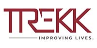 trekk-improving-lives-logo