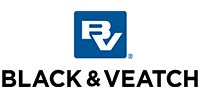 black-and-veatch-logo