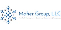 maher-group-logo