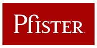 pfister-logo