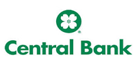 central-bank-logo