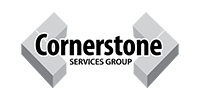cornerstone-services