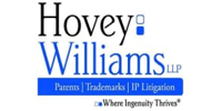 hovey-williams-logo