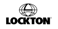 lockton-logo
