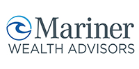 mariner-wealth-logo