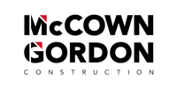 mccowngordon-logo