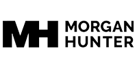 morgan-hunter-logo
