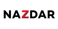 nazdar-new-logo