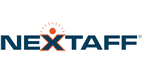 nextaff-logo