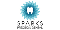 sparks-dental-logo