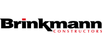 brinkmann-constructors-logo