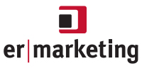 er-marketing-logo