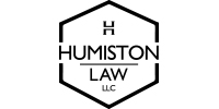 humiston-law-logo