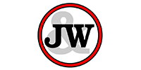 jandw-logo