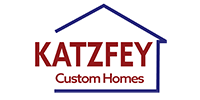 katzfey-logo