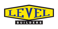 level-builders-logo