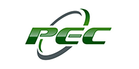 palmer-electric-logo