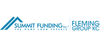 summit-funding-logo