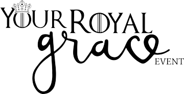 your-royal-grace-logo