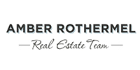 amber-rothermel-logo
