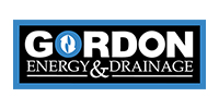 gordon-energy-logo