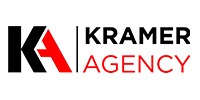 kramer-agency-logo
