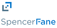 spencer-fane-logo