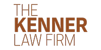 kenner-law-firm