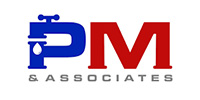 pm-assoc-logo