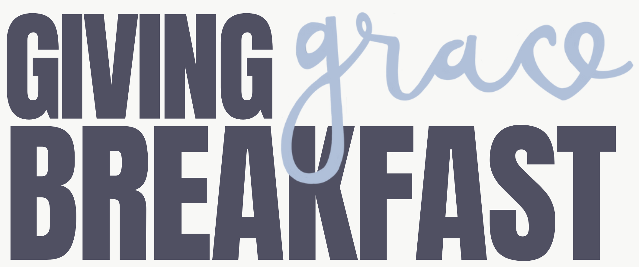 giving-grace-breakfast