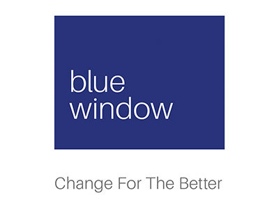 blue-window-logo