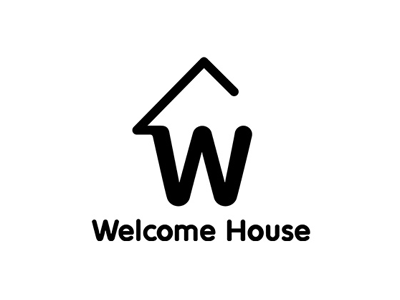 welcome-house-logo-2