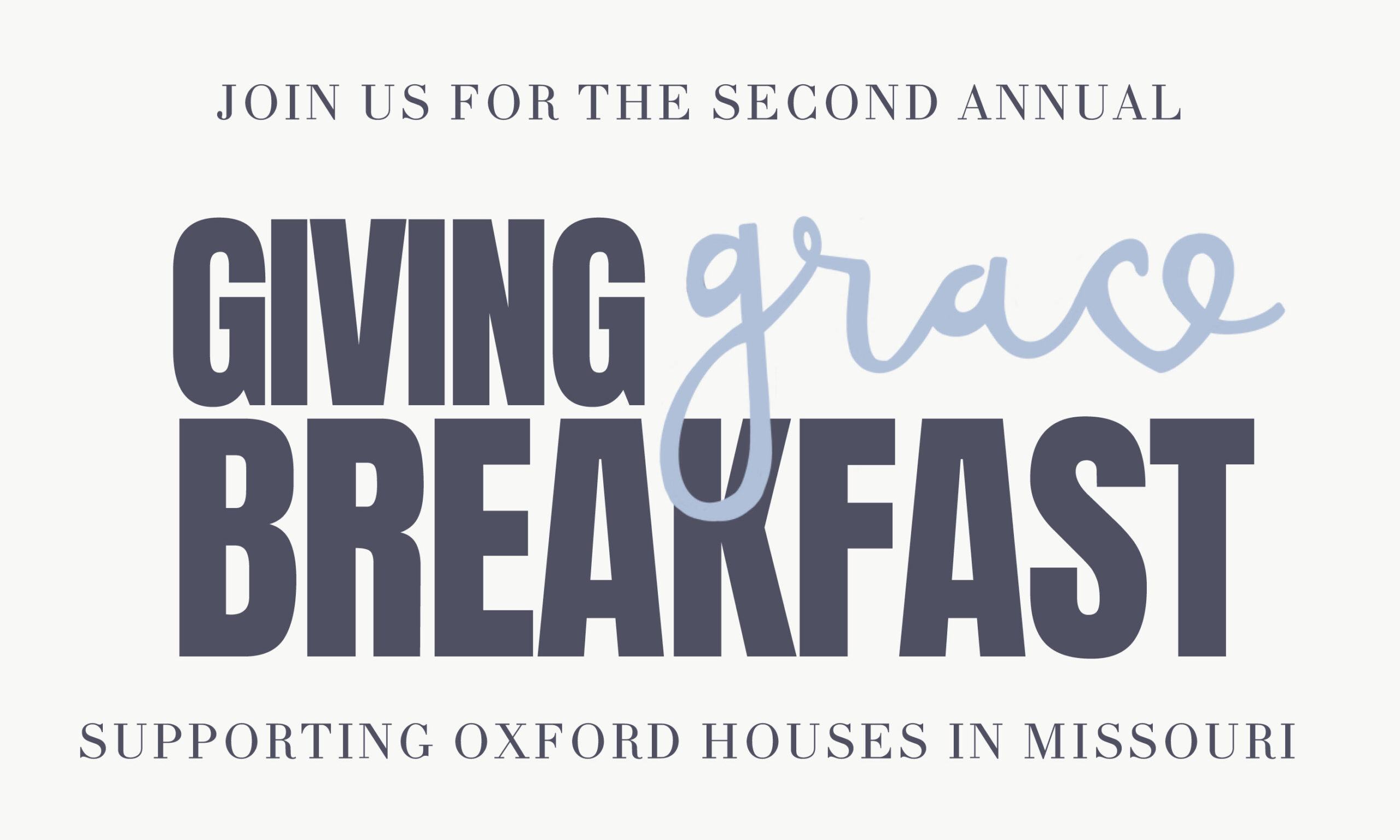 GivingGraceBreakfastHeader