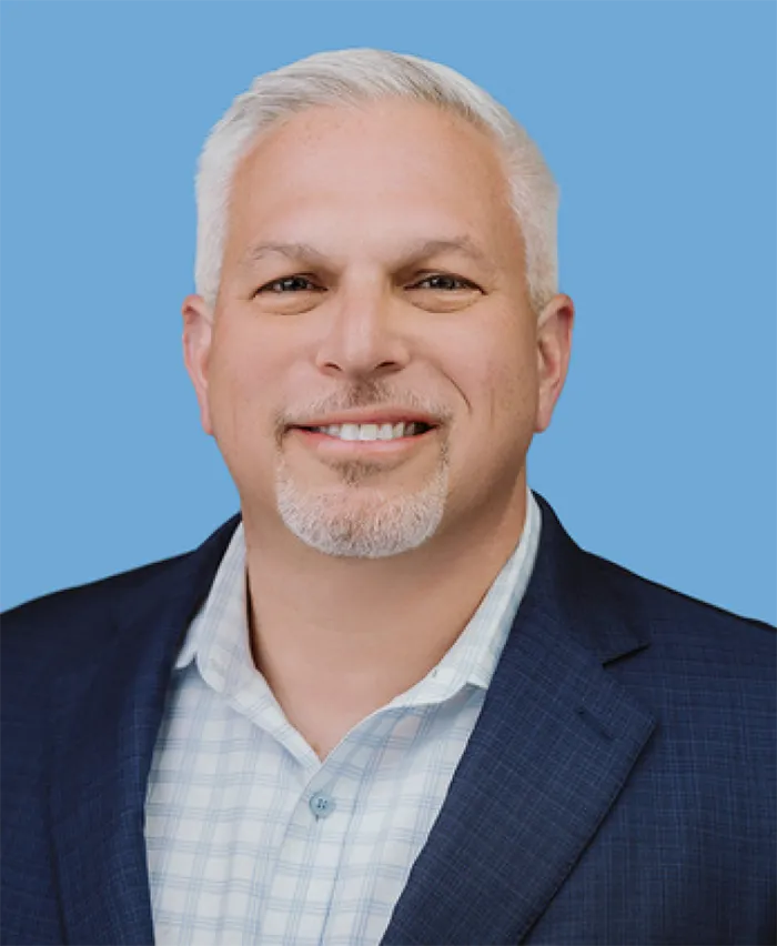 Joel Goldberg